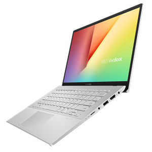 Ремонт ноутбука ASUS VivoBook 14 X420UA